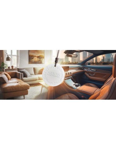 Αρωματικό Αυτοκινήτου Areon Home Perfumes...