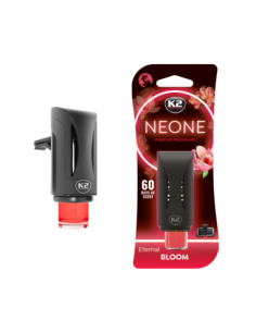 K2 Neone autóillatosító, Eternal Bloom, 6ml