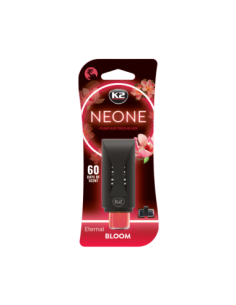 Автомобилен ароматизатор K2 Neone, Eternal Bloom, 6ml 2