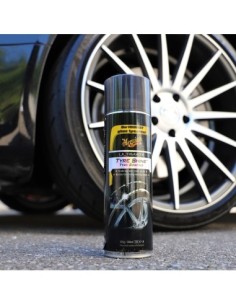 Meguiar's Ultimate Insane Shine Tire Coating gumiápoló,... 2