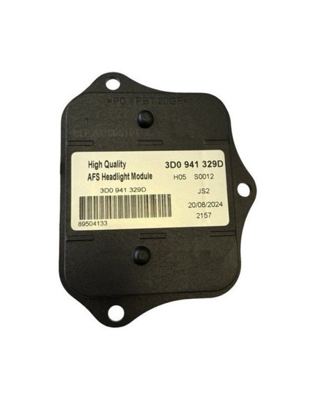 Modul AFS aftermarket για Passat B6, Passat B7, Golf 7 κ.λπ. - 3D0941329D / 3D0 P41 329D