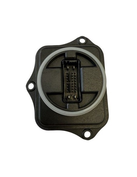 AFS aftermarket module for Passat B6, Passat B7, Golf 7 etc - 3D0941329D / 3D0 P41 329D