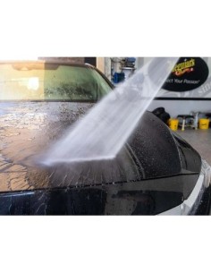 Υγρή κερί Meguiars Hybrid Ceramic Wax 768ml 2
