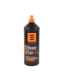 1l