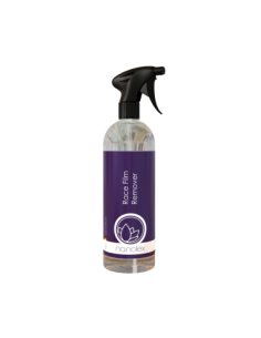 Nanolex Race Film Remover 750ml