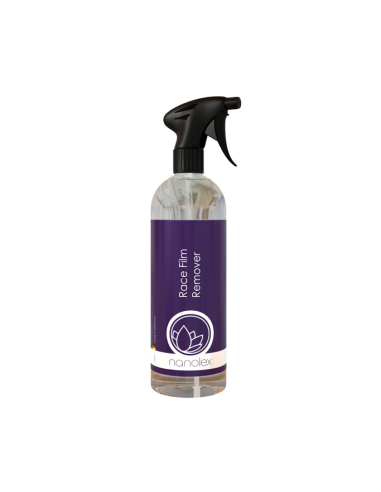 Nanolex Race Film Remover 750ml