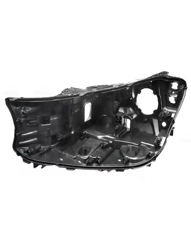 Left headlight housing BMW Series 7 G11, G12...