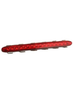 Λάμπα LED φρένου κεντρική για Mercedes-Benz CLK C209,...