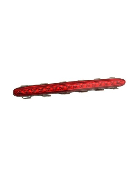 LED brake stop lamp for Mercedes-Benz CLK C209, W209 2002-2009