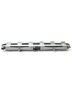 LED brake stop lamp for Mercedes-Benz CLK C209, W209... 2