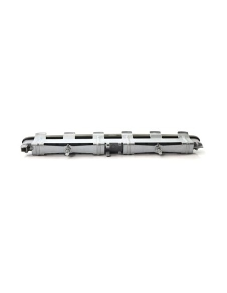 LED brake stop lamp for Mercedes-Benz CLK C209, W209 2002-2009