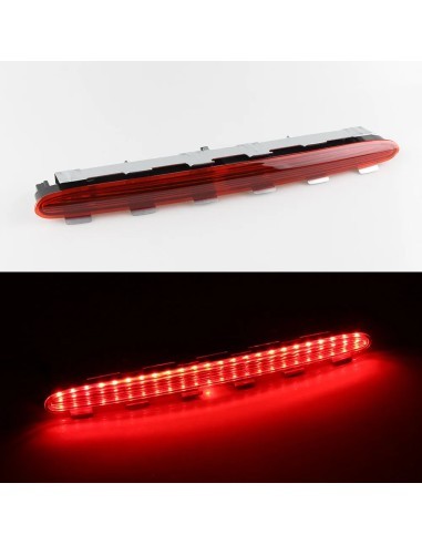LED brake stop lamp for Mercedes-Benz CLK C209,...