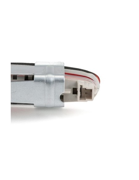 LED brake stop lamp for Mercedes-Benz CLK C209, W209 2002-2009