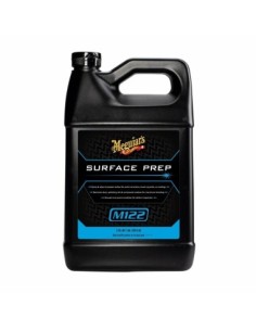 Разтвор за Дегресиране на Автомобилна Боя Meguiar's...