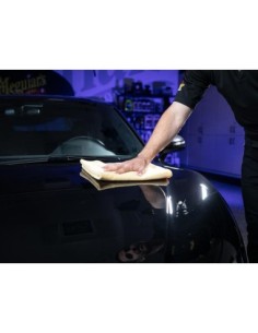 Degreasing Solution for Car Paint Meguiar's Surface Prep,... 2
