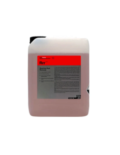 Koch Chemie Reactive Rust Remover oldat, Rrr, 5l