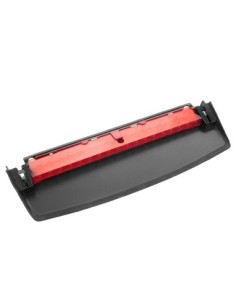 LED brake light lamp for Audi A4 B8 Sedan 2008-2015 -...