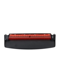 LED brake light lamp for Audi A4 B8 Sedan 2008-2015 -... 2