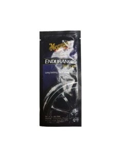Mintavétel gumiabroncs védőoldat Meguiar's endurance tire...