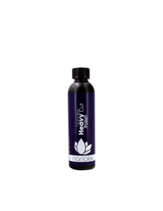 Pasta Polish Abraziva Nanolex Heavy Cut Polish 250ml