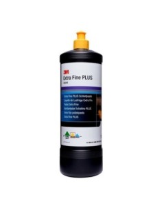 Πάστα γυαλίσματος Galben 3M Extra Fine Plus, 1kg