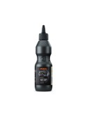 200ml