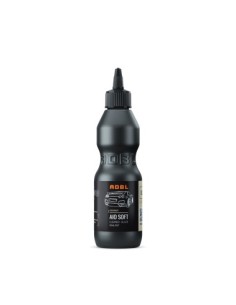 Fine Polish Paste 3 in 1 ADBL Aio Soft 200ml