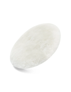 Pad polish lana EWOCAR PremiumWool Pad, 125mm