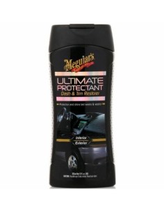 Plastic protection solution for interior and exterior,...