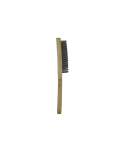 JBM Wire Brush