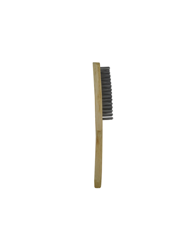 JBM Wire Brush