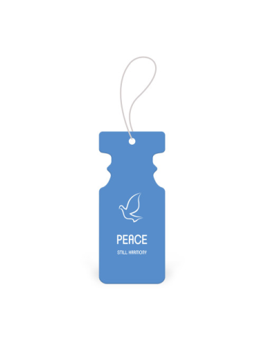 Car air freshener type tree, Soul, DeoMaxx,...