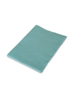 Glass Surface Cloth Set 5 Pcs 58X40 CM Mega Drive