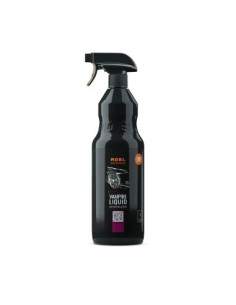 Neutral pH Body Decontamination Solution ADBL Vampire...