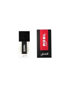 Odorizant auto ADBL Spirits Hays Speed 30ml
