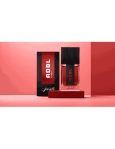 Автомобилен ароматизатор ADBL Spirits Hays Speed 30ml 2