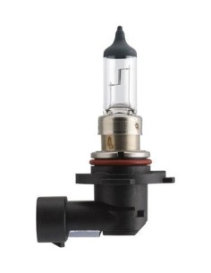 Bec auto PHILIPS H10  45W 12V VISION 2