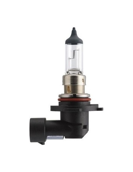 PHILIPS H10 45W 12V VISION car bulb