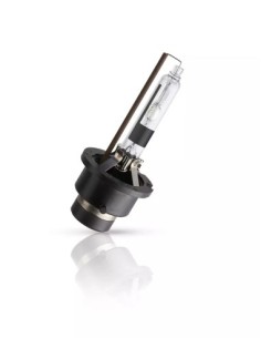Бек Ксенон D4R 42V 35W PHILIPS 2