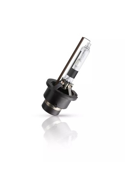Xenon Bulb D4R 42V 35W PHILIPS