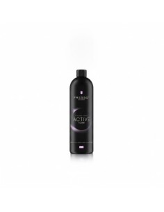 Active Foam with Alkaline pH Fresso Active Foam 1l