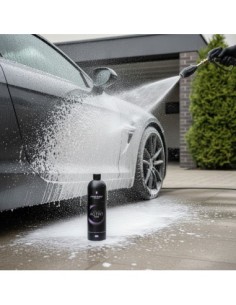 Aktív Hab Alkáli pH-val Fresso Active Foam 1l 2