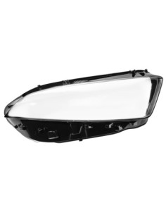 Right headlight glass for Mercedes A-Class W177 (2019 -...