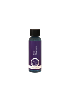 Autósampon Nanolex Pure Shampoo 100ml