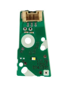 Repair Kit for Left Daytime Running Light Module DRL for...