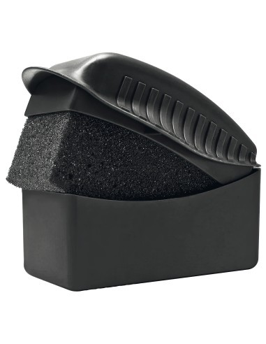 Εφαρμογέας Dressing Ελαστικών Billionaire Tire Dressing Applicator