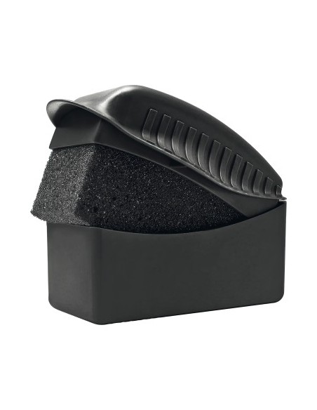 Billionaire Tire Dressing Applicator