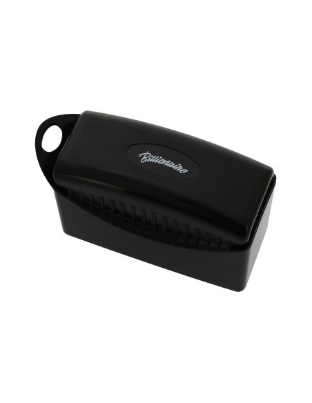 Εφαρμογέας Dressing Ελαστικών Billionaire Tire Dressing Applicator