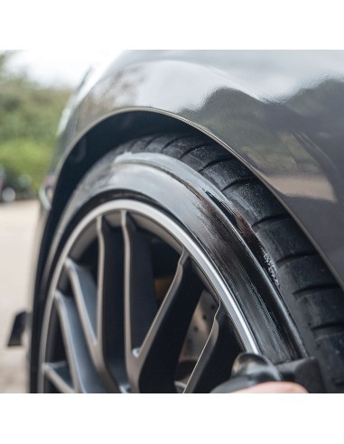 Εφαρμογέας Dressing Ελαστικών Billionaire Tire...
