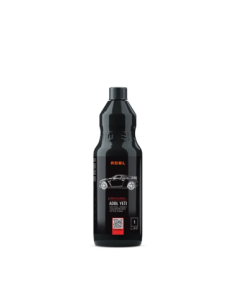 Concentrated active foam Cherry Ice Cream ADBL YETI 1L
